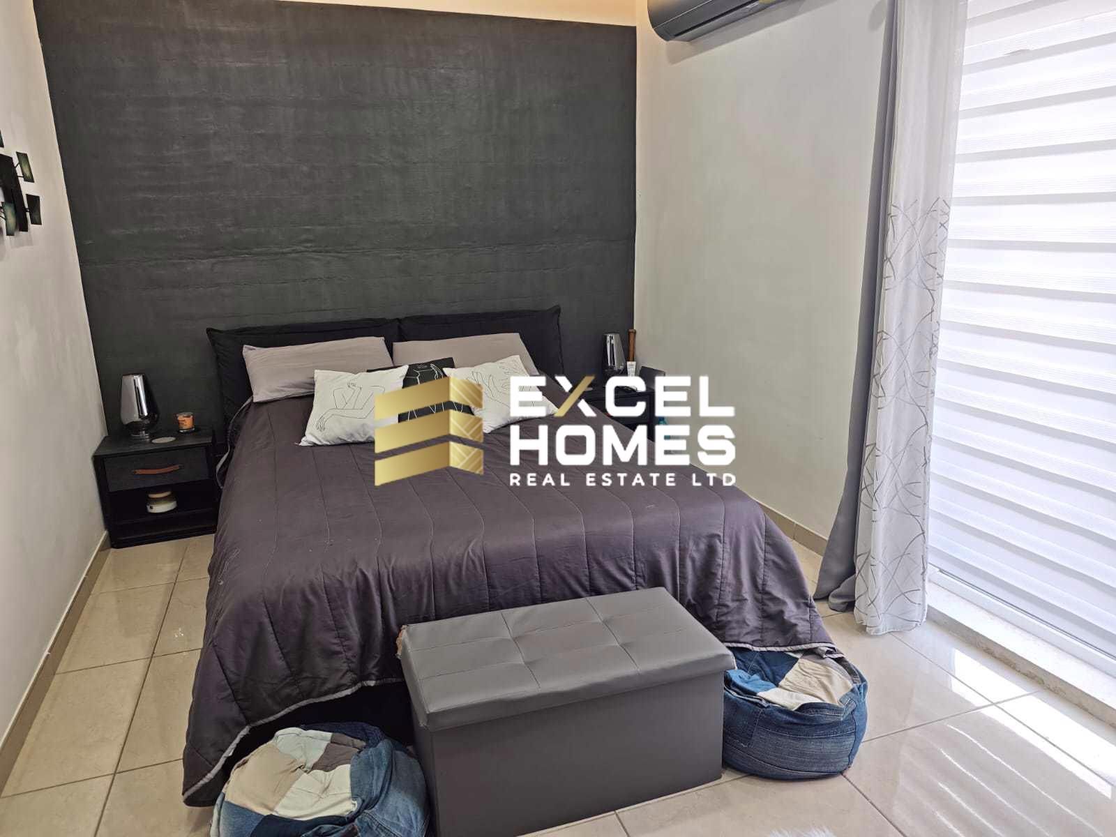 Penthouse in Zebbug, Malta – 65103