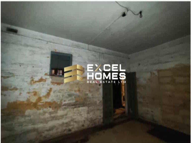 Apartment in Valletta, Malta – 65009