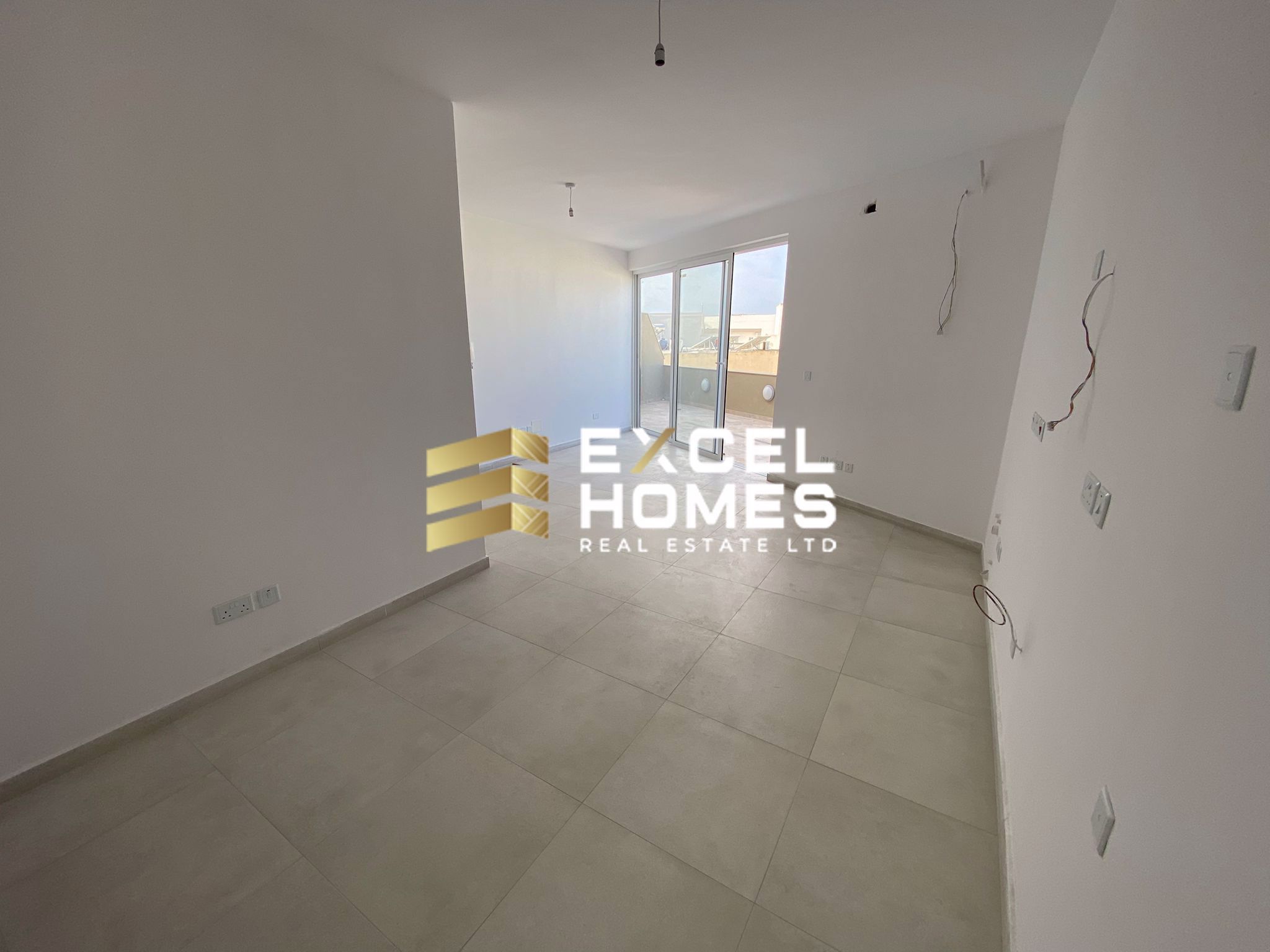 1 bedroom Penthouse in Attard, Malta – 65003
