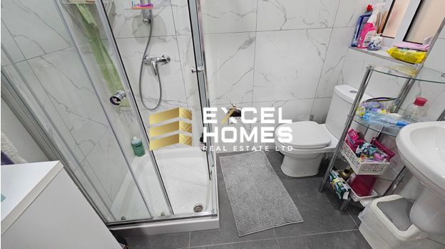 3 bedroom Apartment in Fgura, Malta – 64999