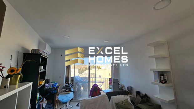 3 bedroom Apartment in Fgura, Malta – 64999