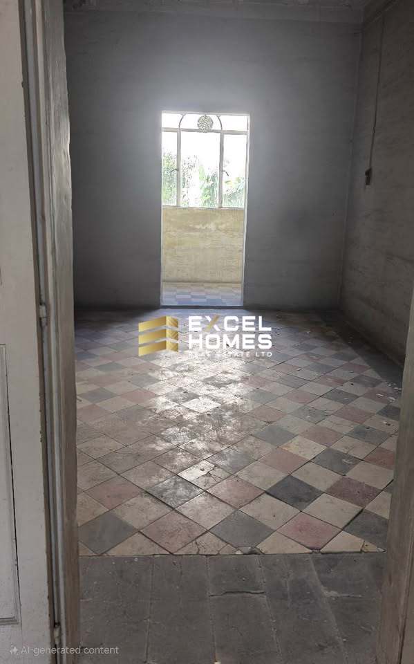 2 bedroom Townhouse in Paola, Malta – 64625