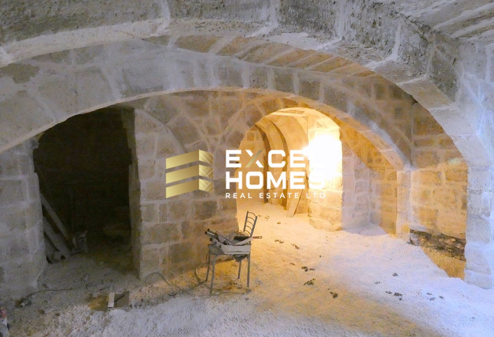 3 bedroom Character House in Qormi, Malta – 16731