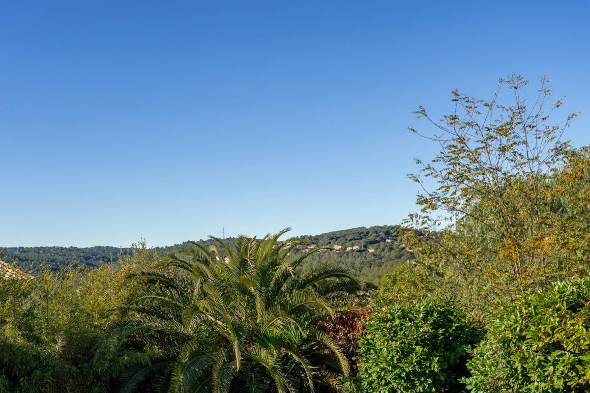 3 bedroom villa in Biot, Alpes-Maritimes, France – 12030394215