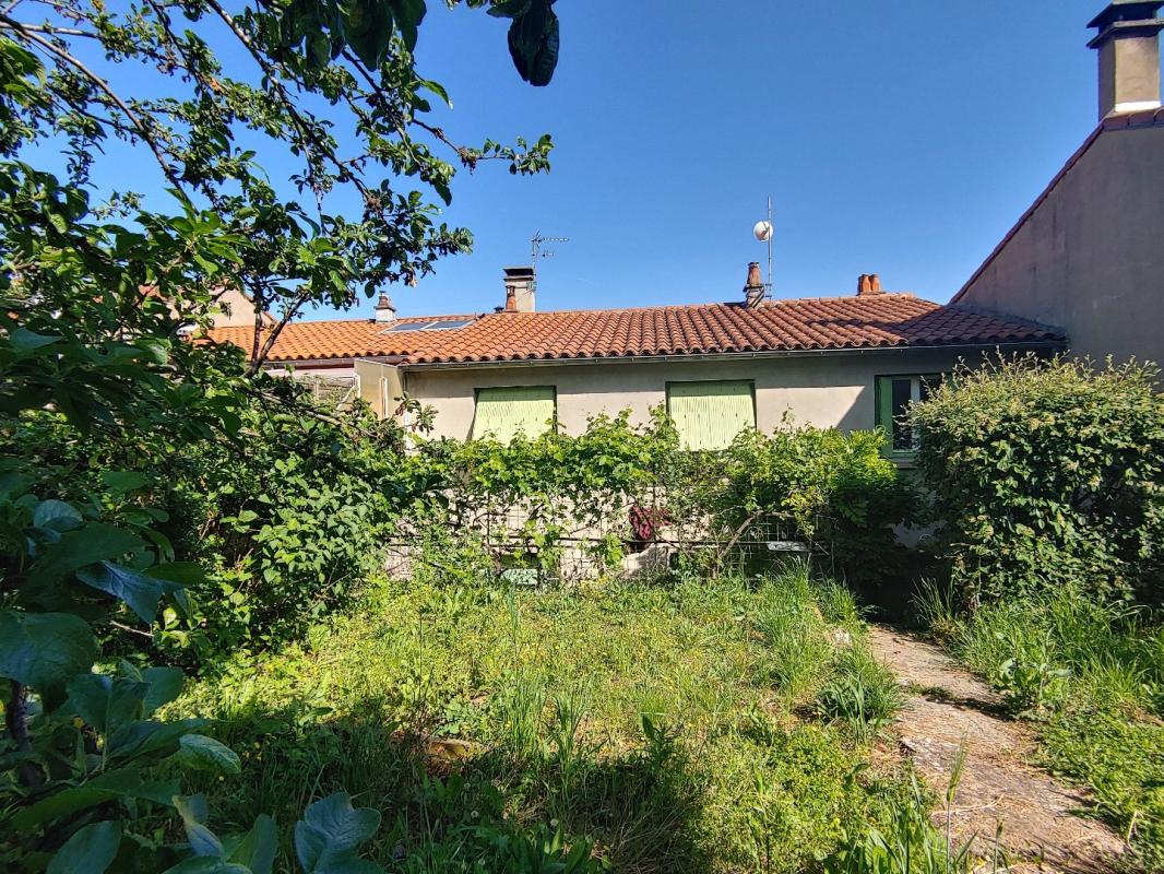 5 bedroom maison in Creissels, Aveyron, France – 2B41D2464F3E4EE8