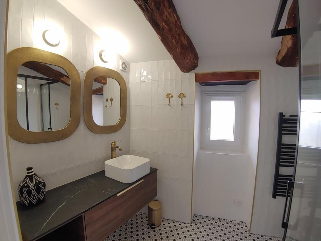 1 bedroom maison de village in Creissels, Aveyron, France – 326ACD1BF1374716