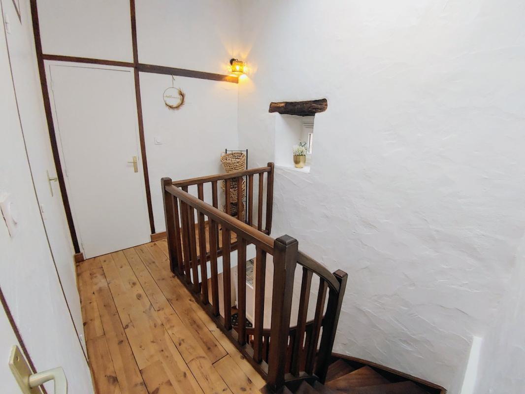 1 bedroom maison de village in Creissels, Aveyron, France – 326ACD1BF1374716