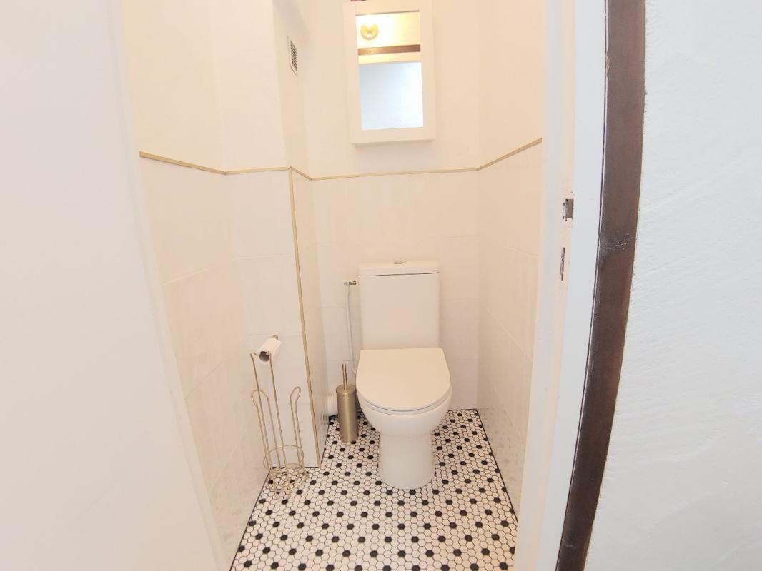 1 bedroom maison de village in Creissels, Aveyron, France – 326ACD1BF1374716