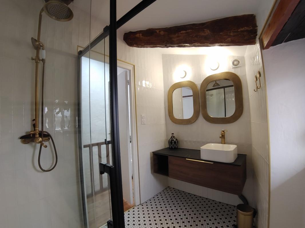 1 bedroom maison de village in Creissels, Aveyron, France – 326ACD1BF1374716