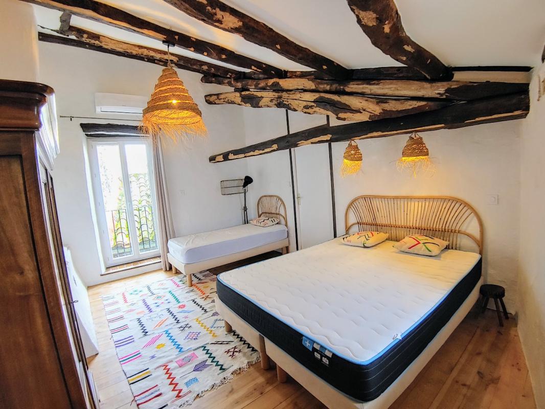 1 bedroom maison de village in Creissels, Aveyron, France – 326ACD1BF1374716