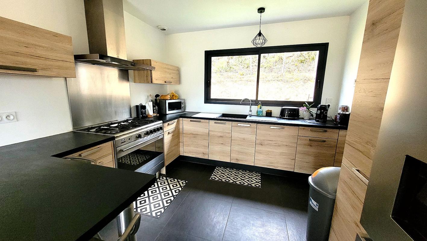 5 bedroom maison in Montcuq, Lot, France – 4E6EEBCA62BC476B