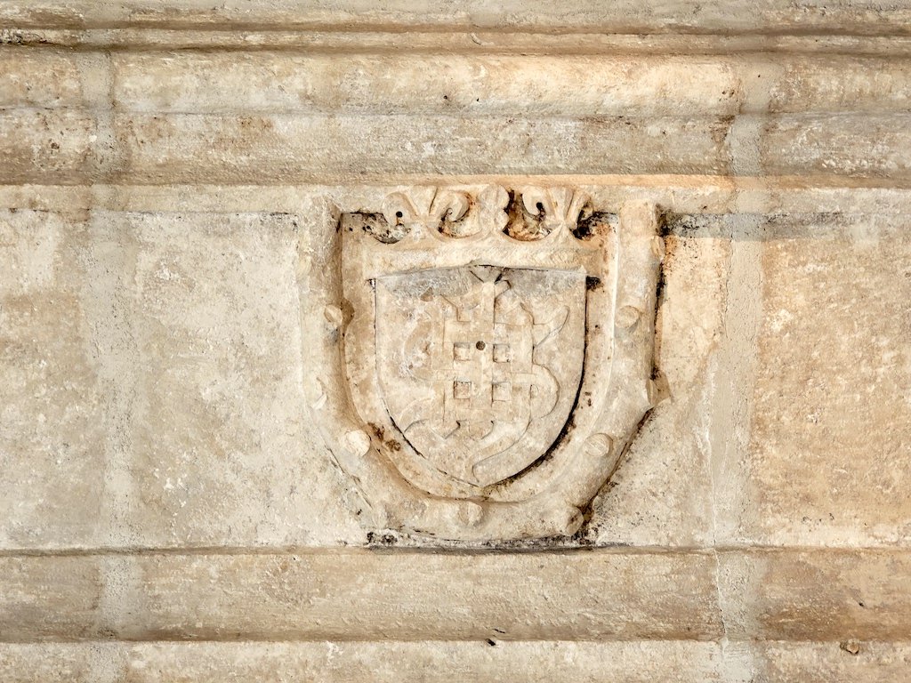 5 bedroom demeure in Montcuq, Lot, France – 84C731FF33AF4745