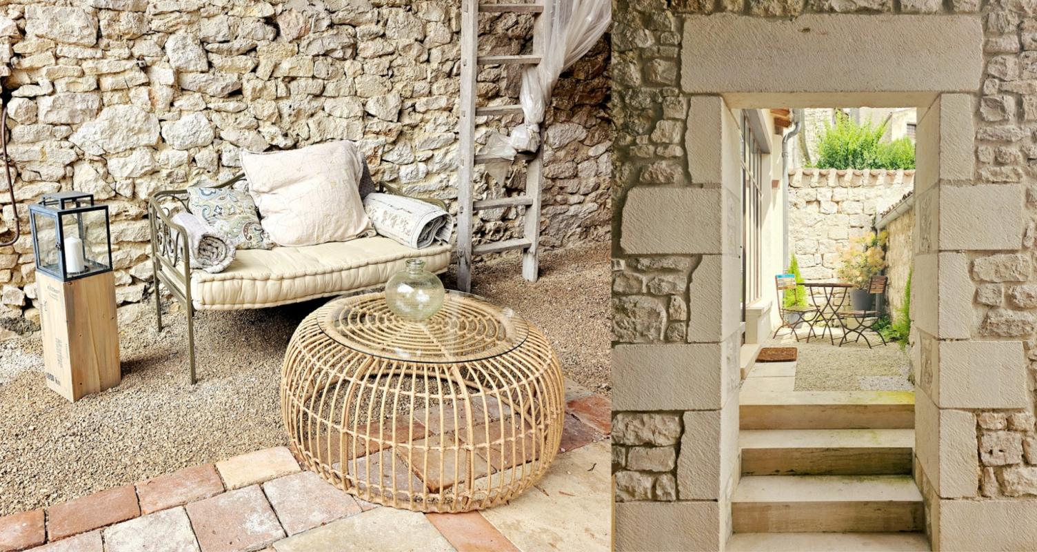 5 bedroom demeure in Montcuq, Lot, France – 84C731FF33AF4745