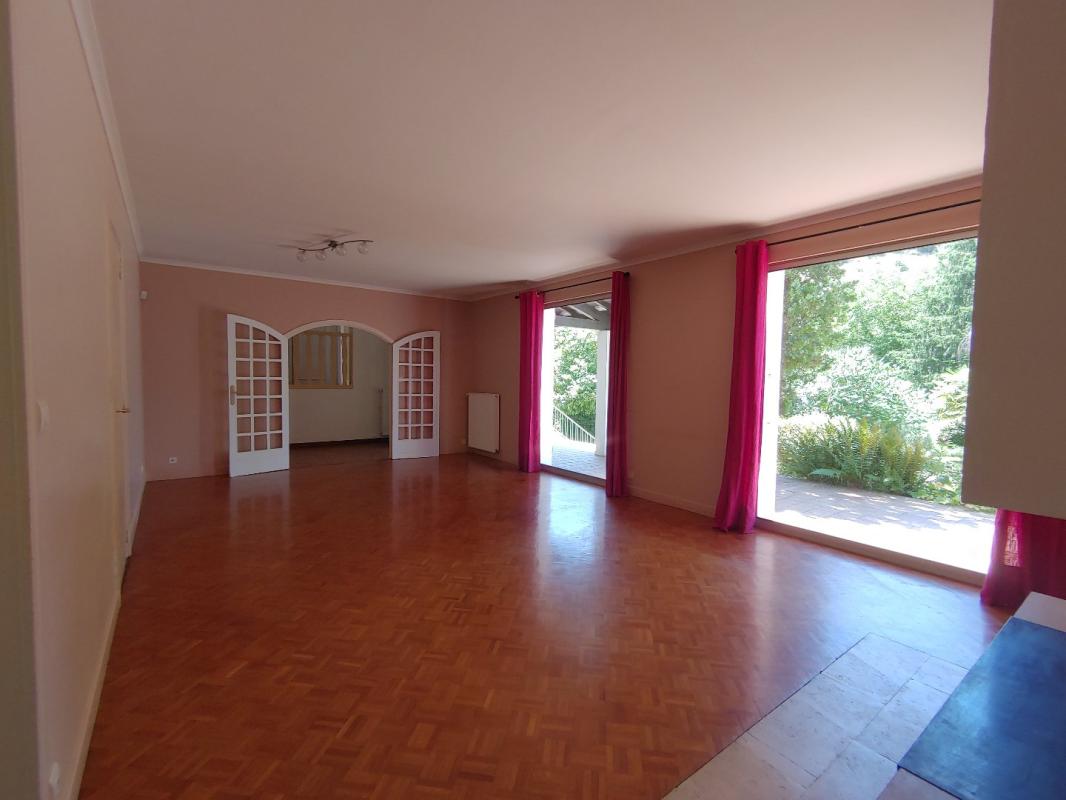 5 bedroom maison in Saint Georges De Luzencon, Aveyron, France – CB8E65FCBE6A431E