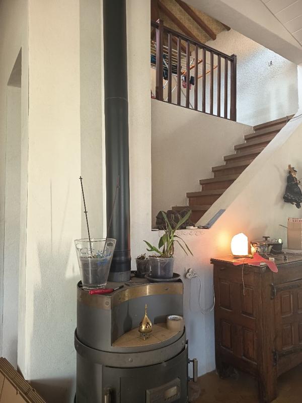 5 bedroom maison in Cascastel Des Corbieres, Aude, France