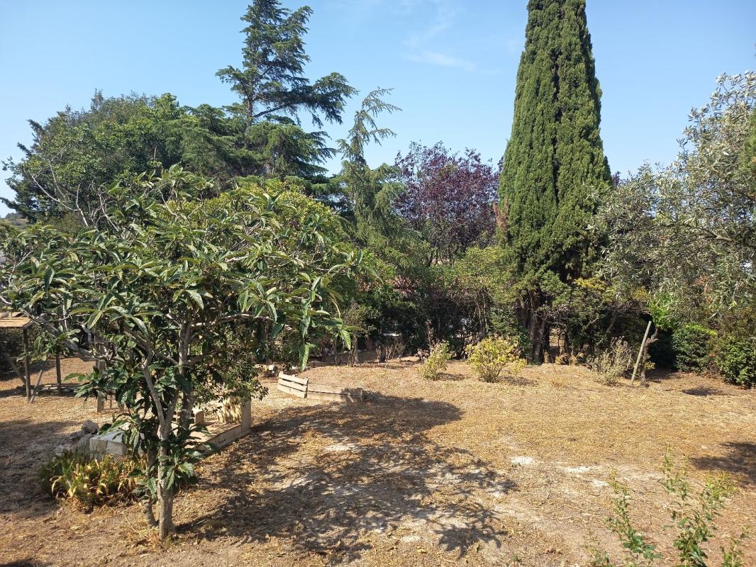 5 bedroom maison in Cascastel Des Corbieres, Aude, France