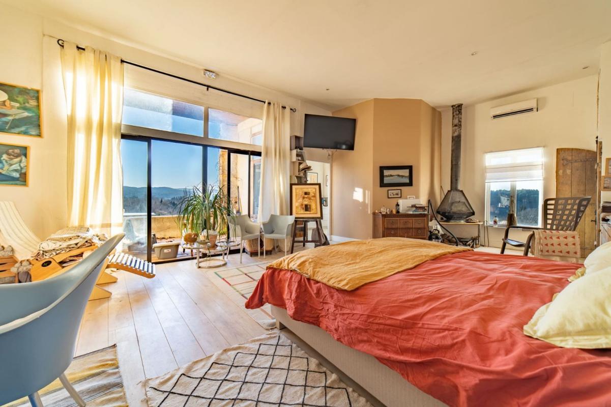 12 bedroom maison in Saint Andre De Roquelongue, Aude, France – 2D0C5E895C71418A