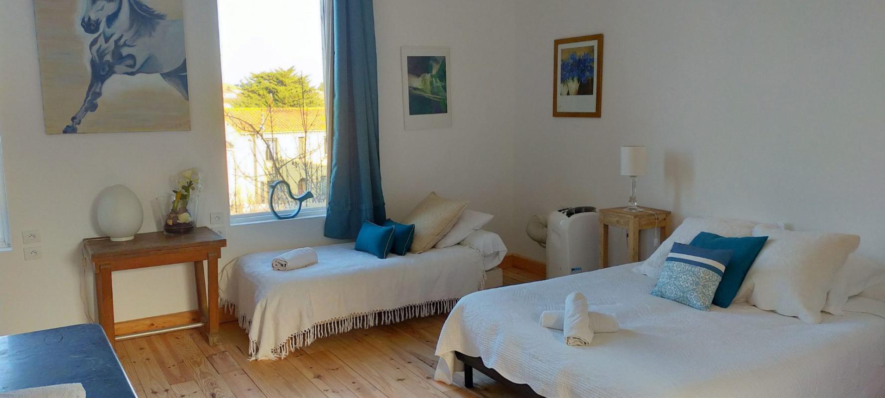 12 bedroom maison in Saint Andre De Roquelongue, Aude, France – 2D0C5E895C71418A