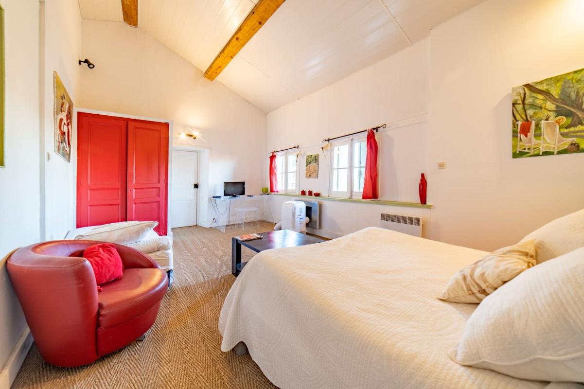 12 bedroom maison in Saint Andre De Roquelongue, Aude, France – 2D0C5E895C71418A