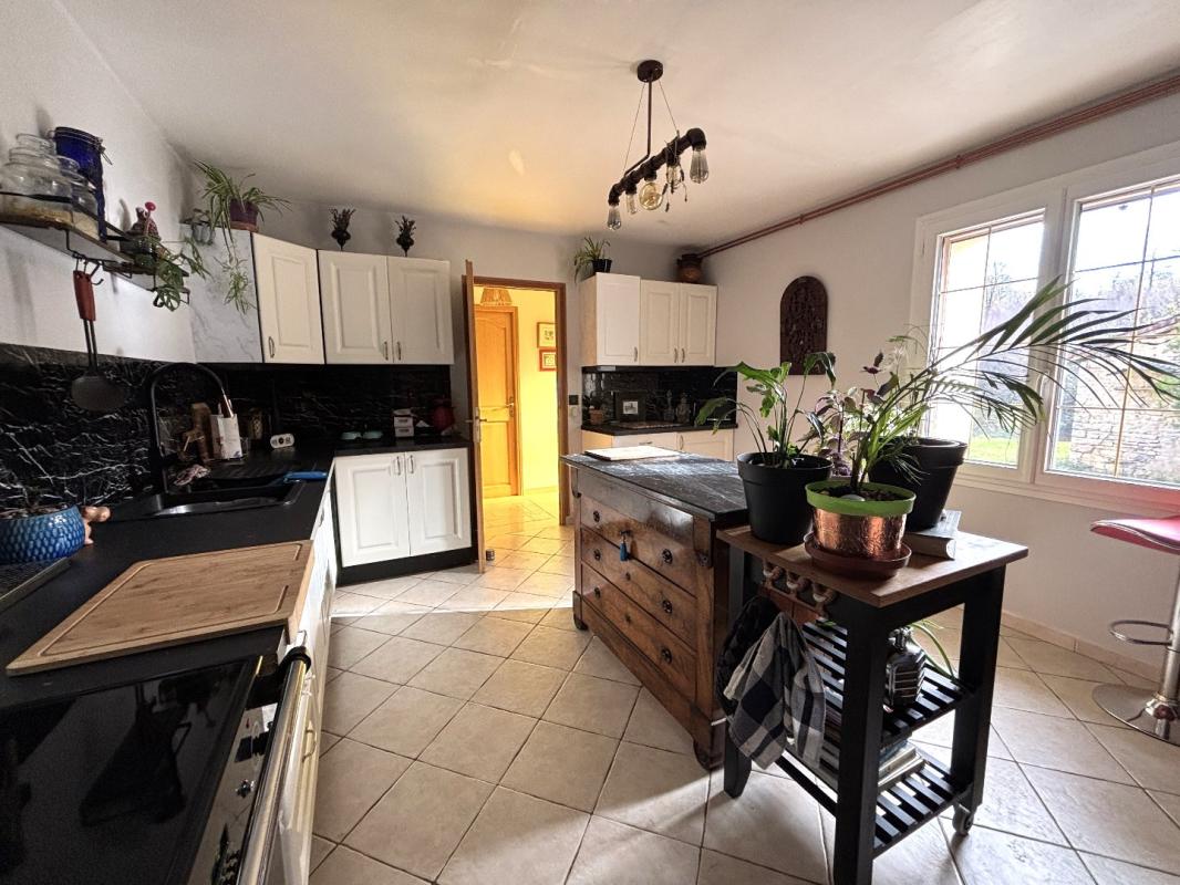 2 bedroom ferme in Chatain, Vienne, France