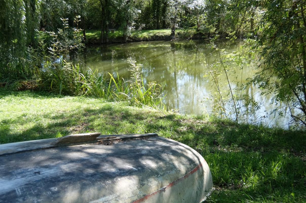 3 bedroom maison de campagne in Condom, Gers, France – FF8641BA967548FB