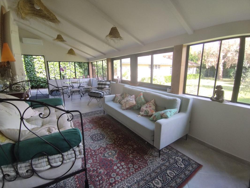 3 bedroom maison de ville in Castelsarrasin, Tarn-et-Garonne, France – C2786FE653914D4F