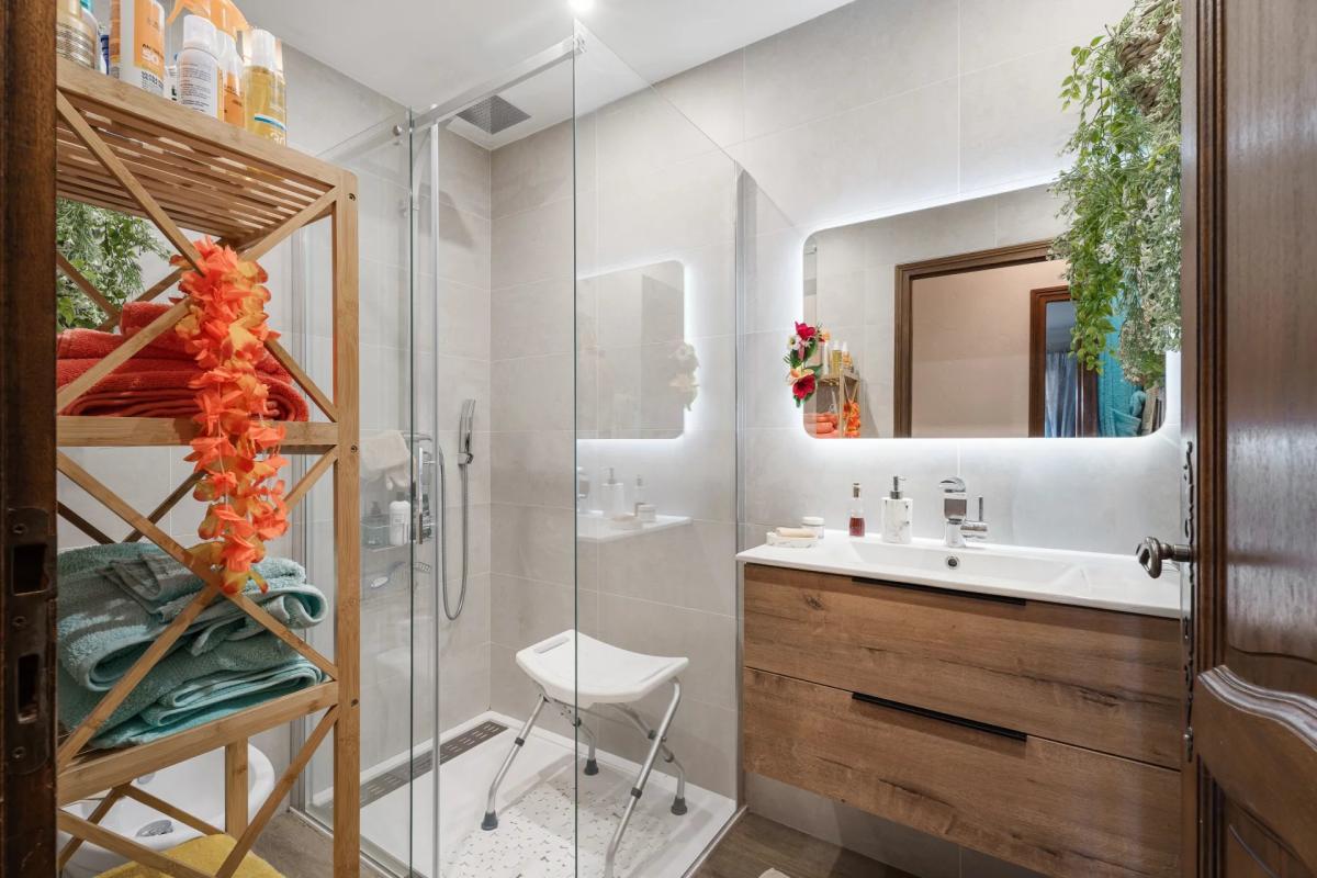 3 bedroom villa in Grasse, Alpes-Maritimes, France – 12030394654