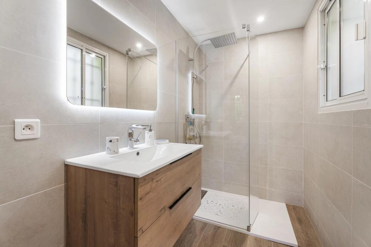 3 bedroom villa in Grasse, Alpes-Maritimes, France – 12030394654