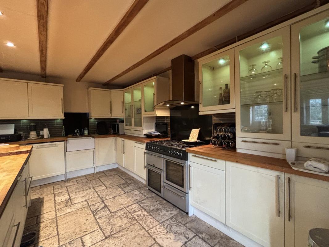 3 bedroom maison en pierres in Villiers Le Roux, Charente, France – 079B33160F004CE2