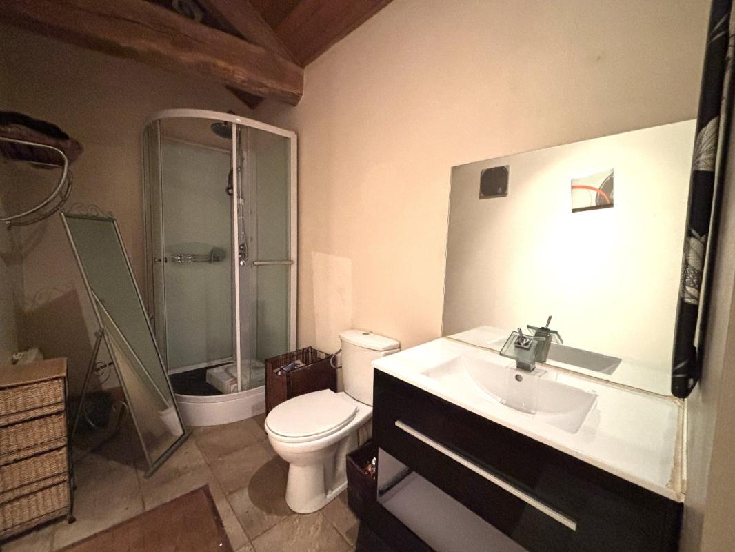 3 bedroom maison en pierres in Villiers Le Roux, Charente, France – 079B33160F004CE2