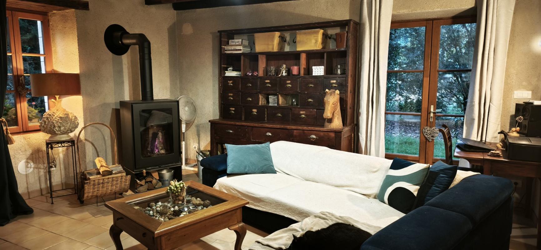 3 bedroom propriete in Saint Nazaire De Valentane, Tarn-et-Garonne, France