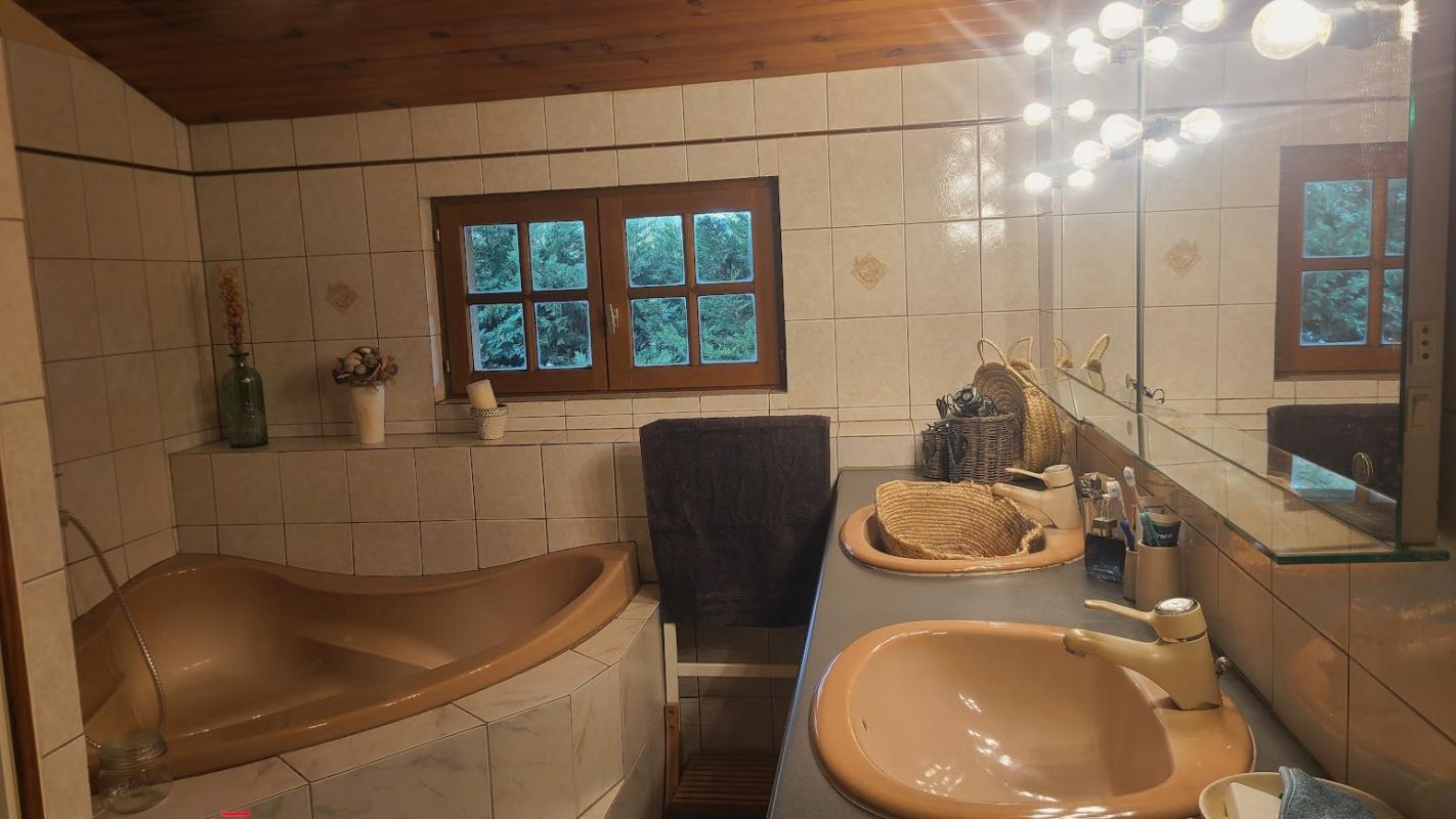 3 bedroom propriete in Saint Nazaire De Valentane, Tarn-et-Garonne, France