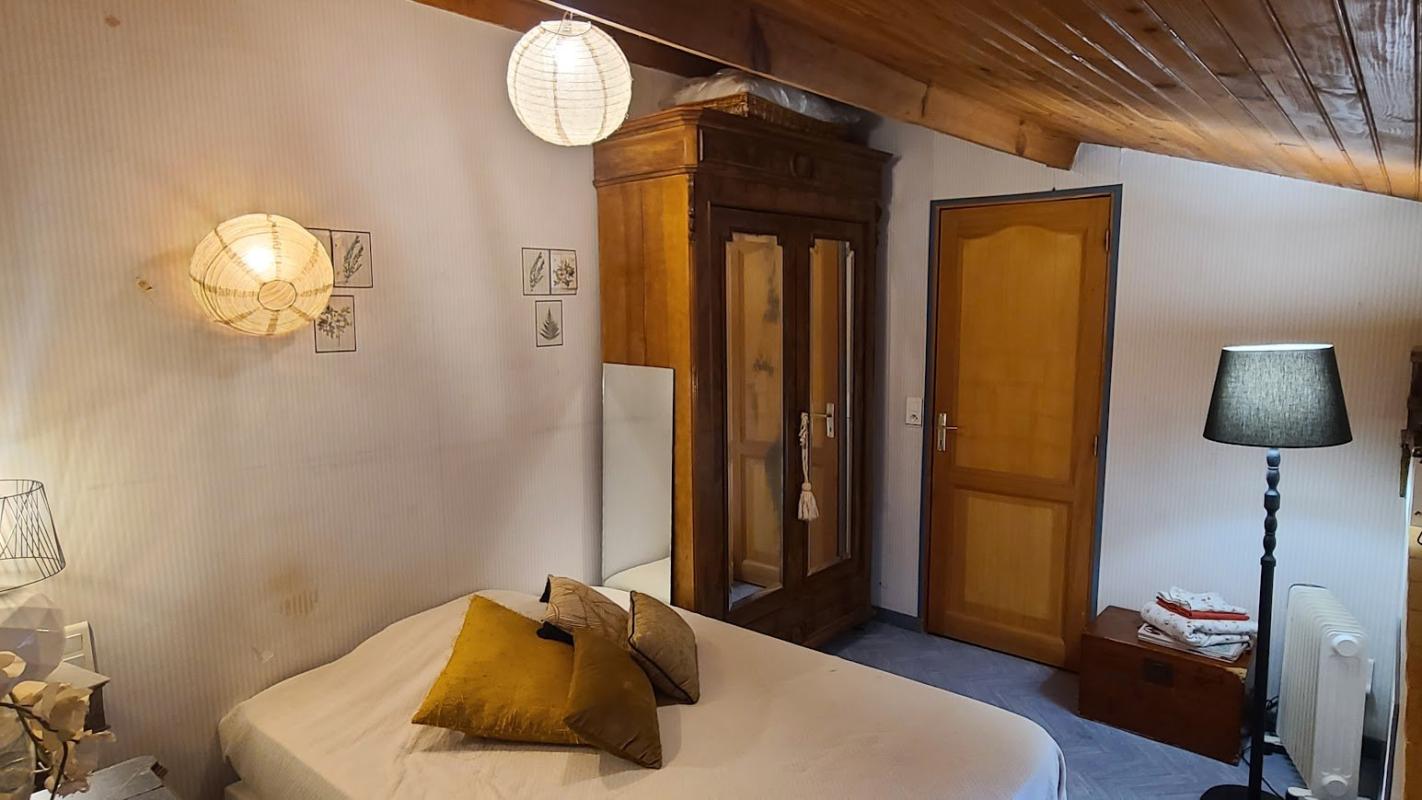 3 bedroom propriete in Saint Nazaire De Valentane, Tarn-et-Garonne, France