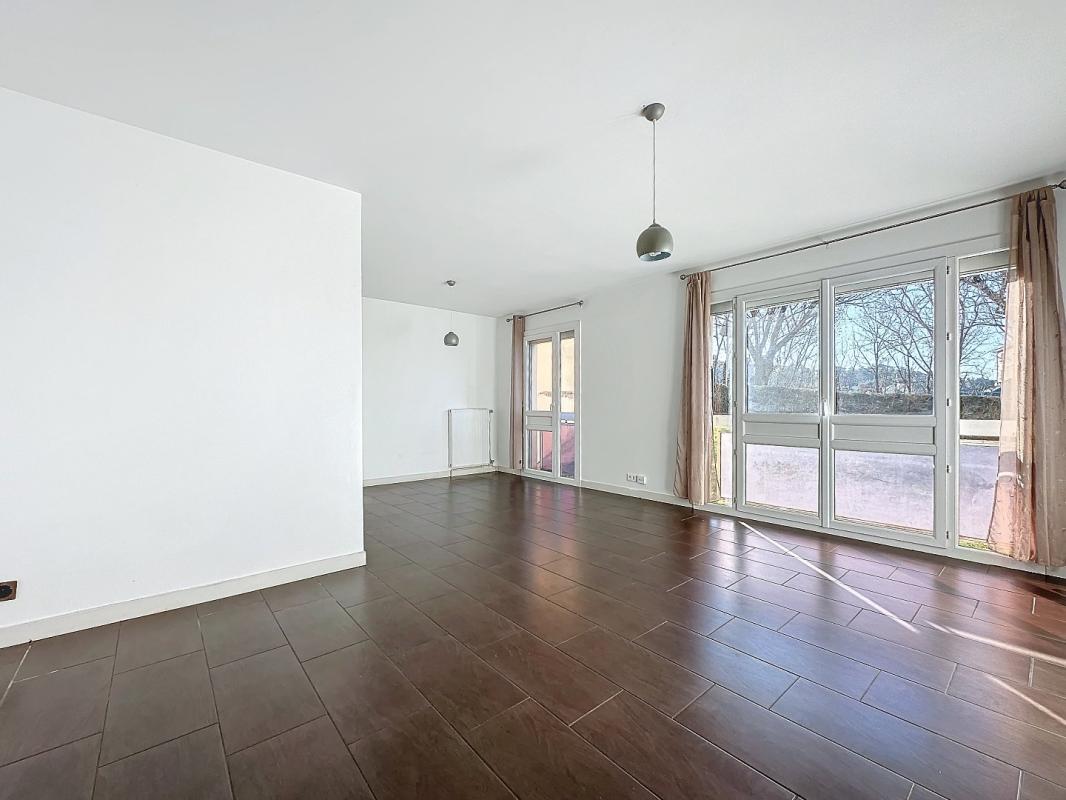 3 bedroom t4 in Rodez, Aveyron, France – B4D7D804D1ED4FBD