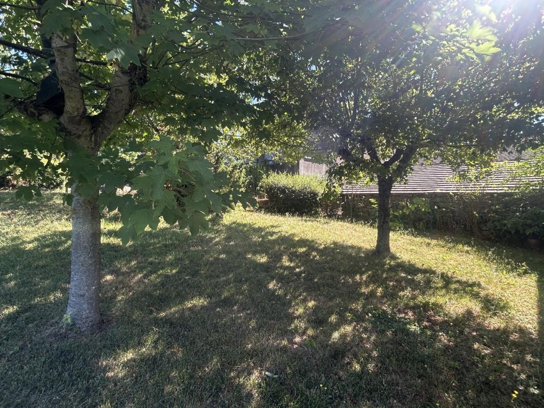 3 bedroom maison de village in Connac, Aveyron, France – 64B0D3A92CBC4A79