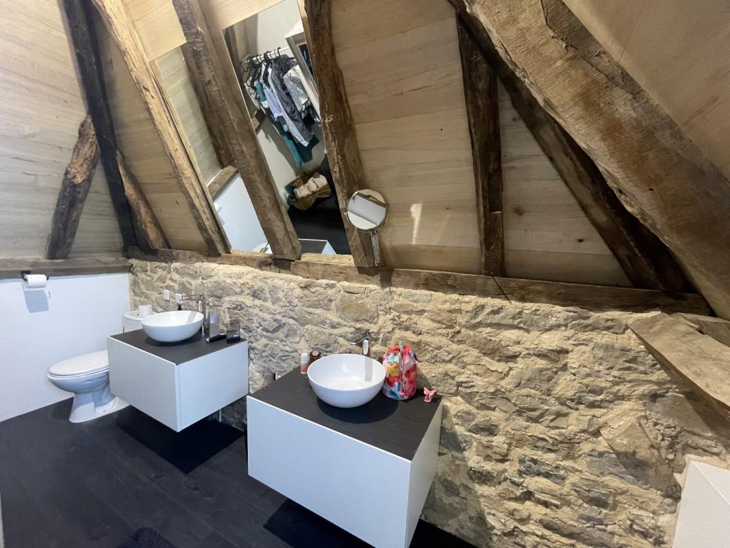 6 bedroom propriete in Fourmagnac, Lot, France – 074A2D22B05145BA