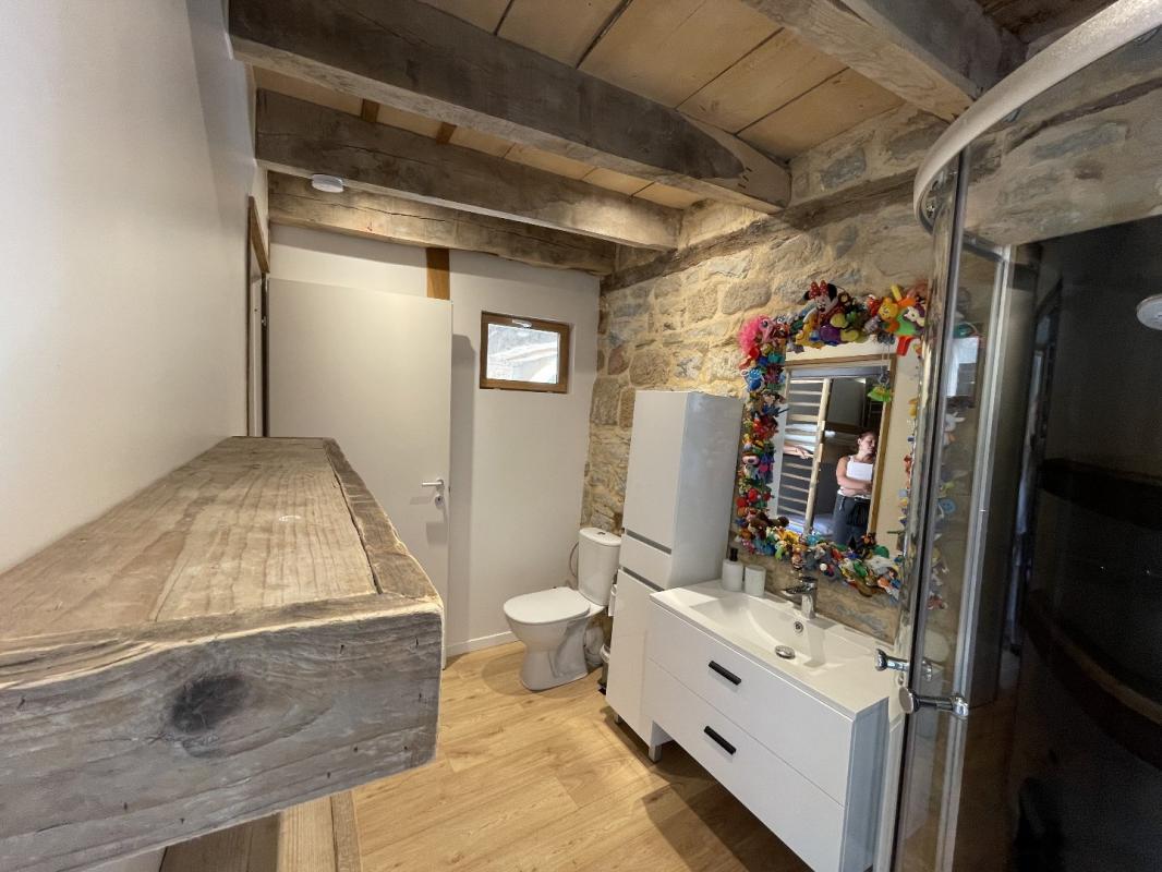 6 bedroom propriete in Fourmagnac, Lot, France – 074A2D22B05145BA