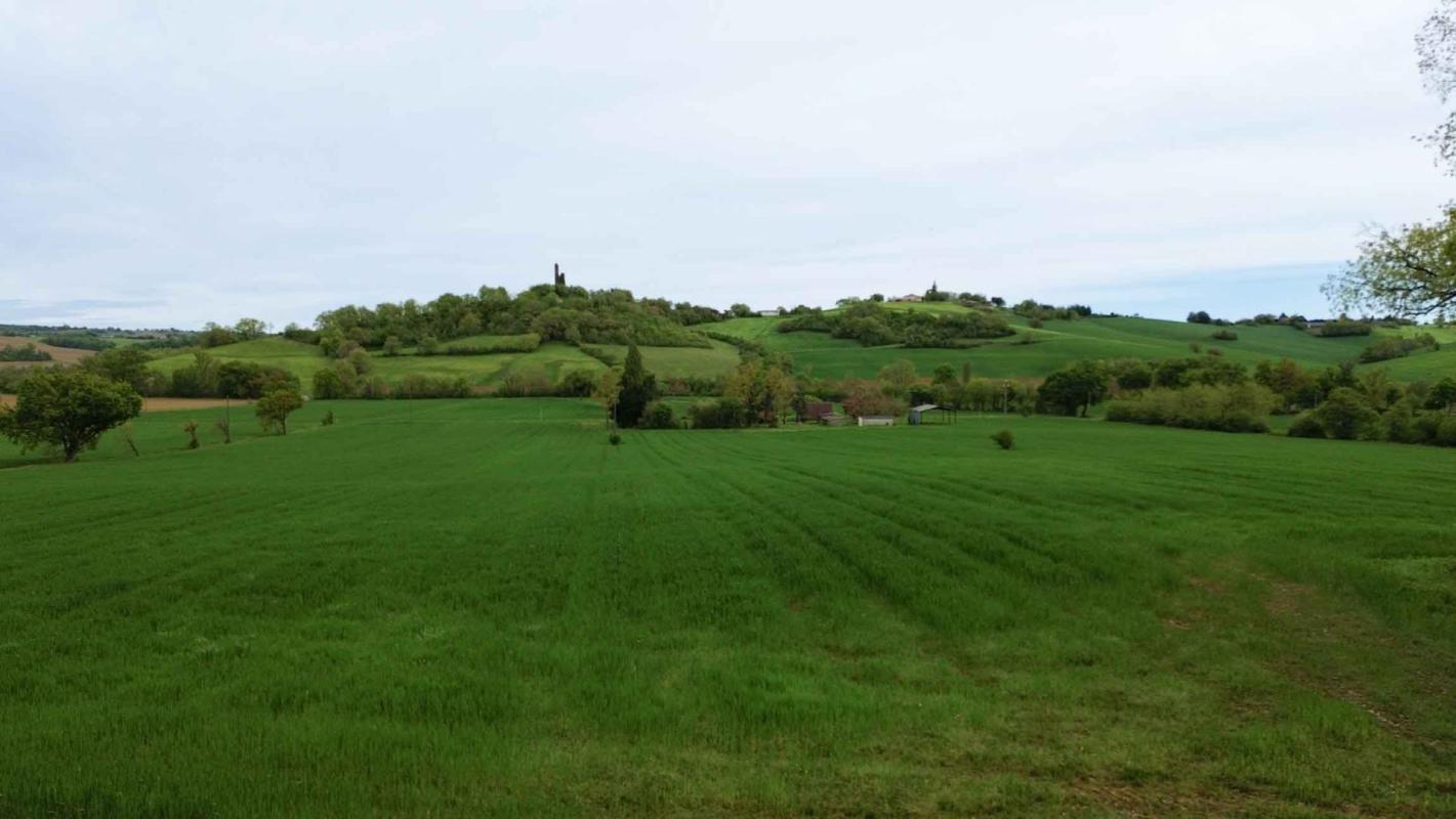 9 bedroom maison in Marciac, Gers, France – A5C293E0680046A1