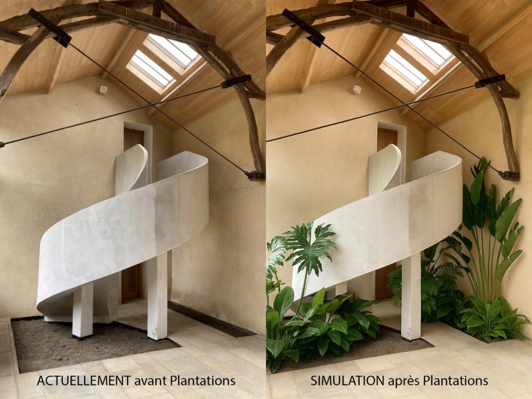 9 bedroom maison in Marciac, Gers, France – A5C293E0680046A1