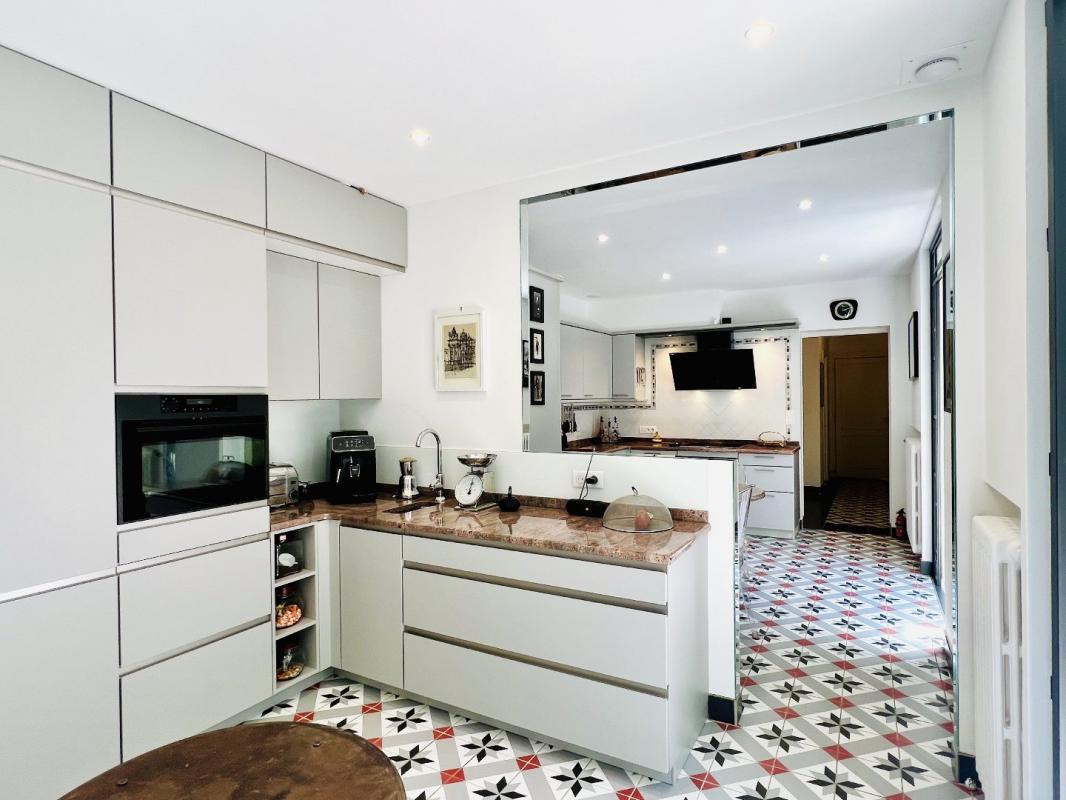 4 bedroom propriete in Albi, Tarn, France – 236E11D75BBC4070