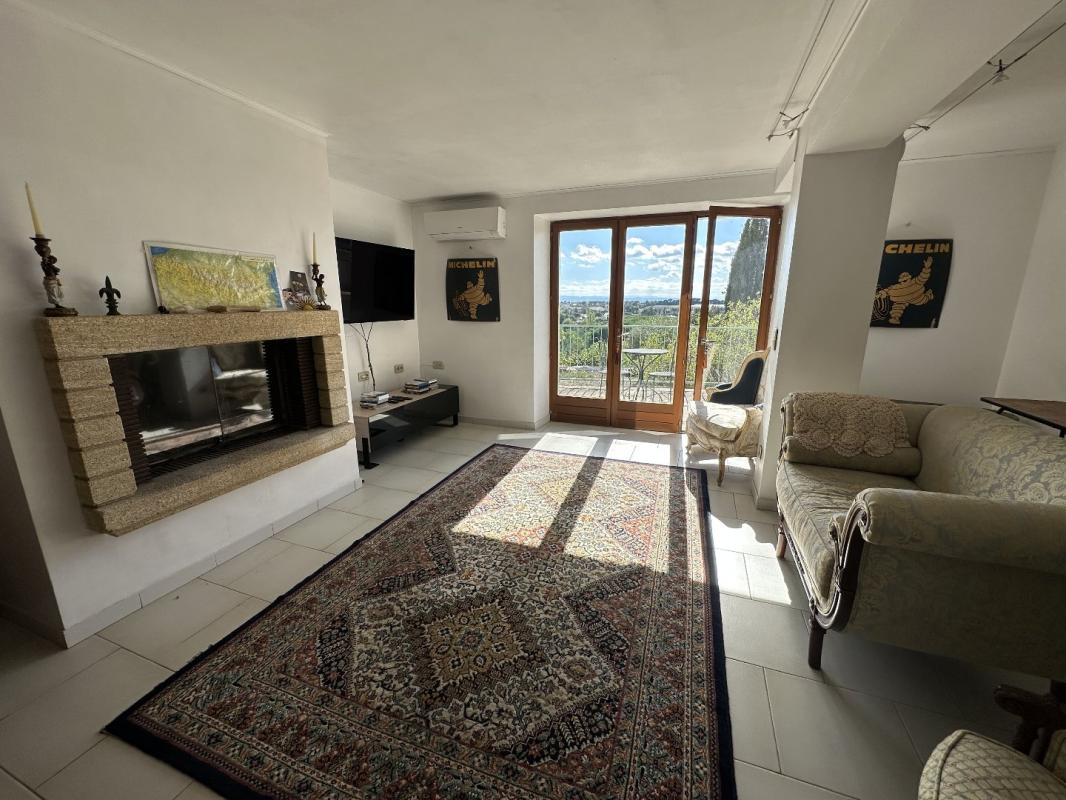 5 bedroom maison de village in Caunes Minervois, Aude, France – 76F6AC405B844FDD