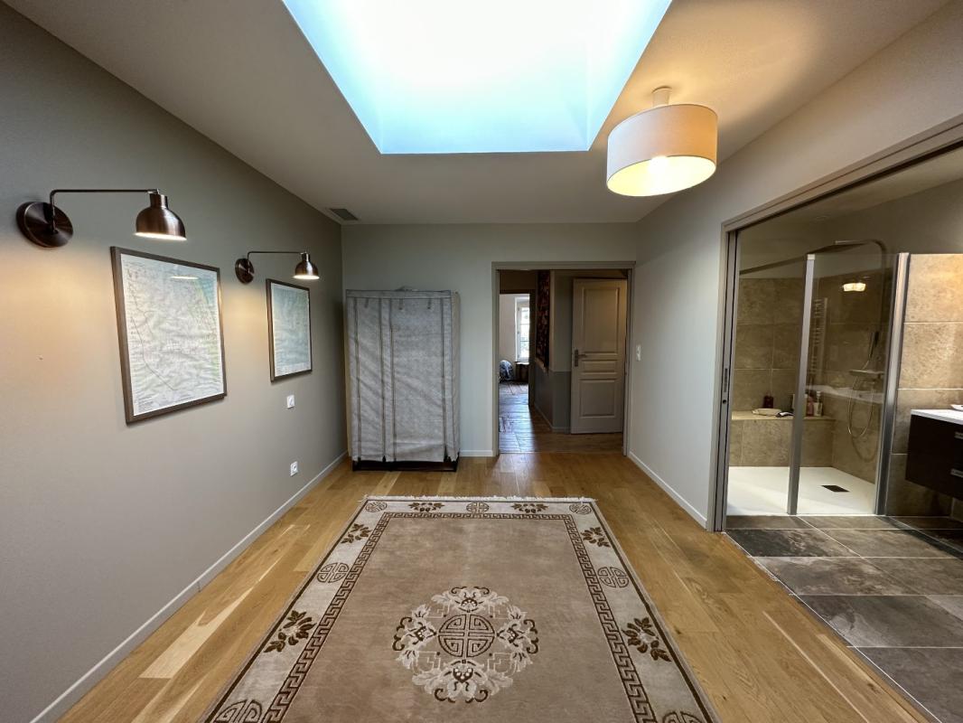 5 bedroom maison de village in Caunes Minervois, Aude, France – 76F6AC405B844FDD