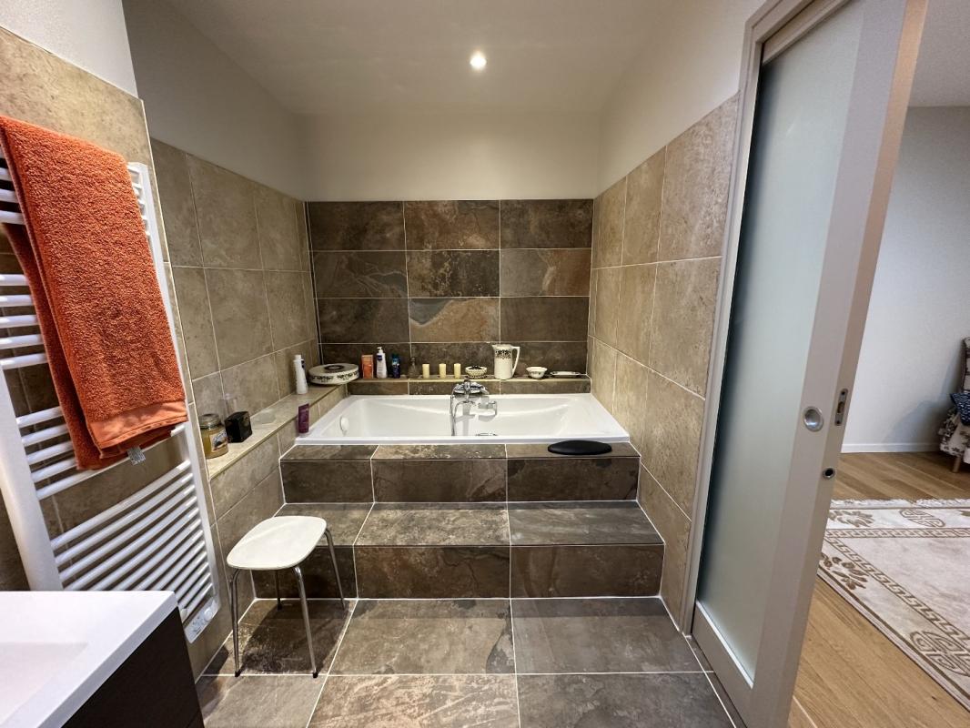 5 bedroom maison de village in Caunes Minervois, Aude, France – 76F6AC405B844FDD