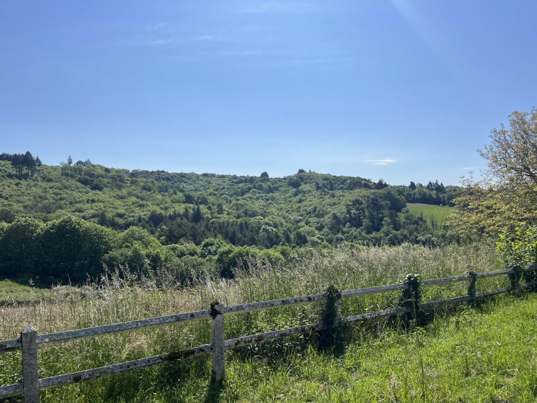 3 bedroom propriete in Le Pescher, Corrèze, France – 44136358FB344837