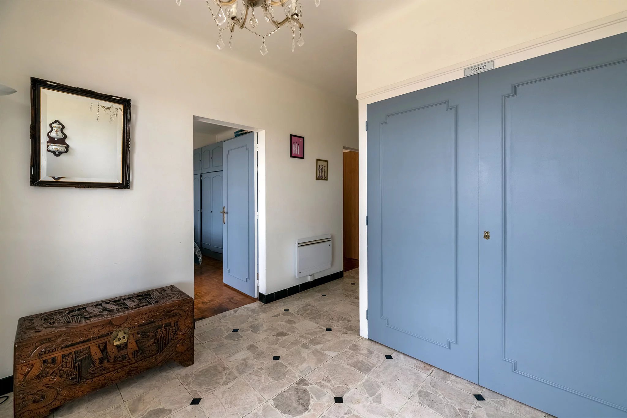 Spacious Dordogne Home with Pool, Garden and Stunning Valley Views – Walk to Le Bugue Centre, Aquitaine – France – BVI82530