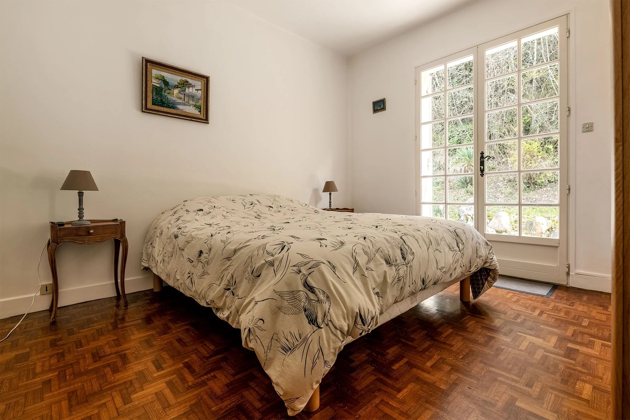 Spacious Dordogne Home with Pool, Garden and Stunning Valley Views – Walk to Le Bugue Centre, Aquitaine – France – BVI82530