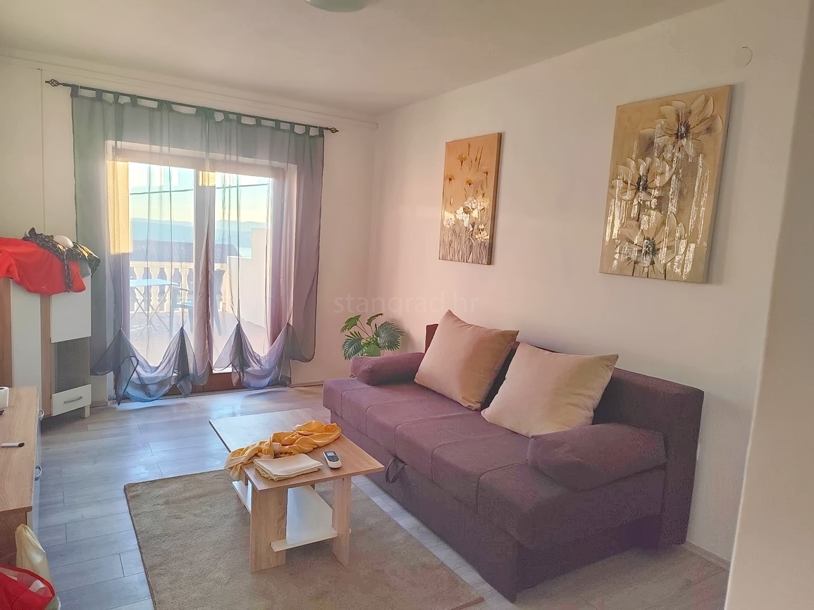 apartment in Crikvenica, Croatia – 103567