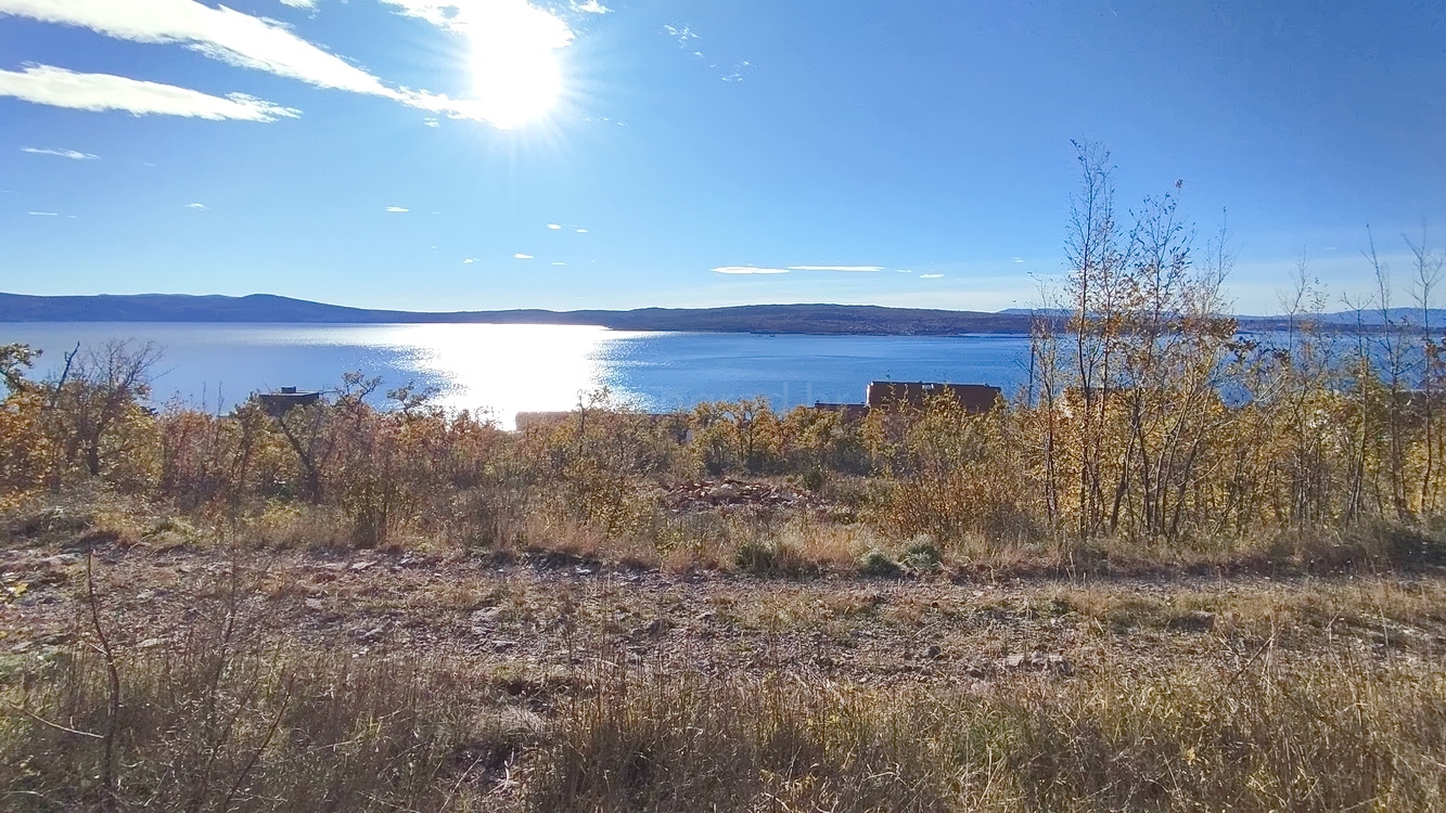 plot in Crikvenica, Croatia – 103548