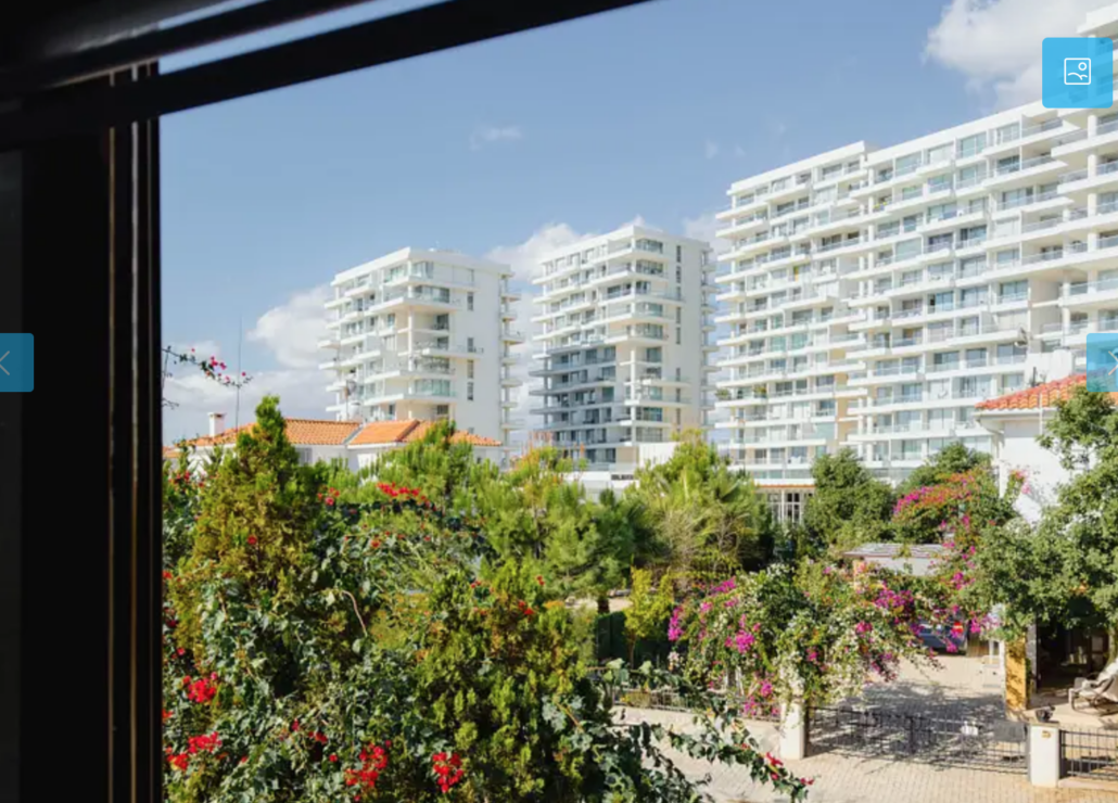 Spacious 4 Bedroom & 2 Bathroom Private Villa with Pool in Bogaz, Iskele