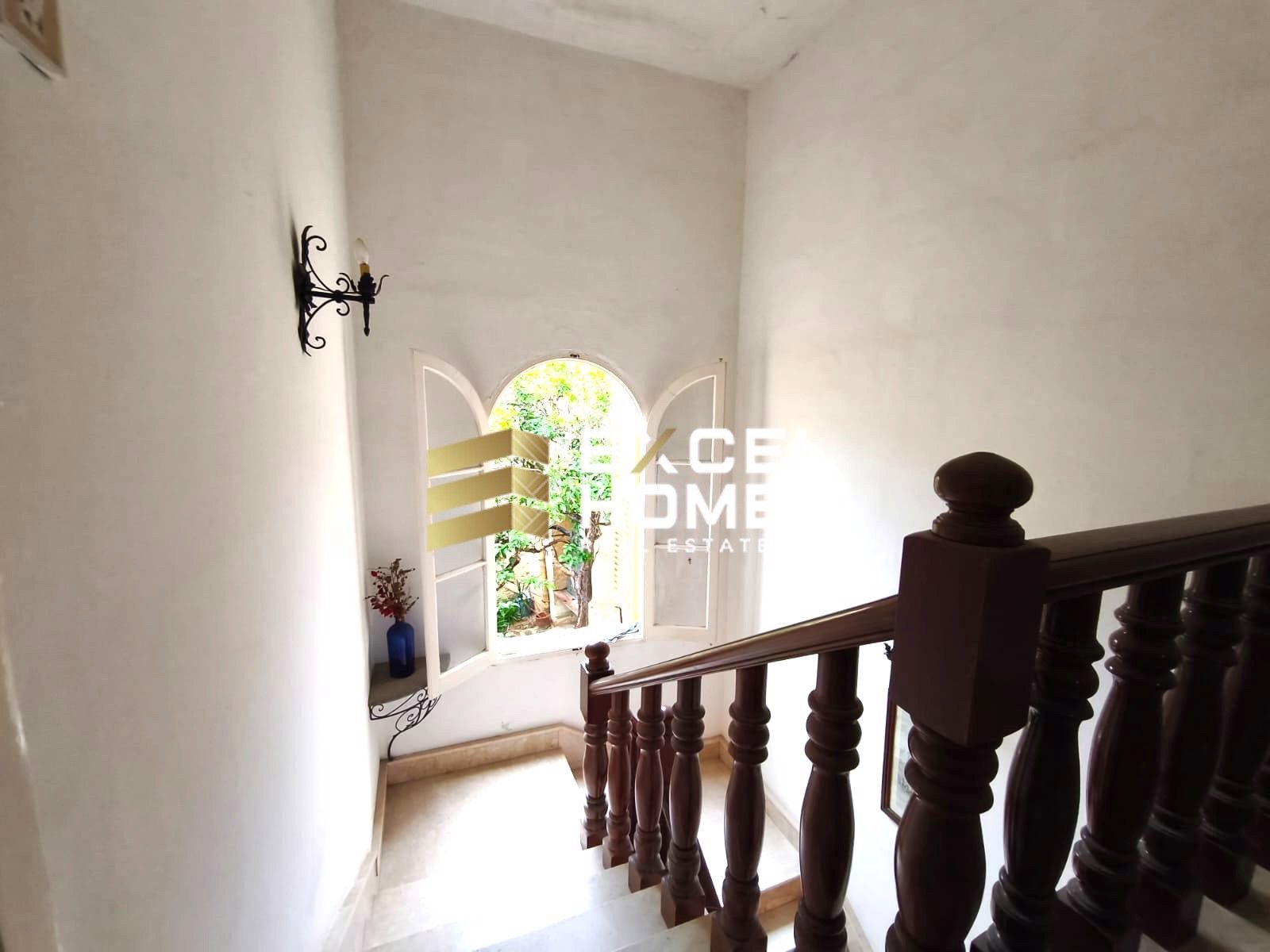 3 bedroom Townhouse in Zebbug, Malta – 65194